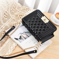 uploads/erp/collection/images/Luggage Bags/YingYue/XU0604936/img_b/XU0604936_img_b_2